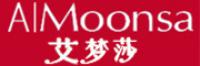 AiMoonsa品牌logo