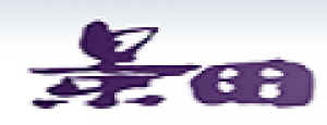 景田品牌logo