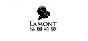 拉蒙品牌logo