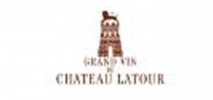 拉图酒庄品牌logo