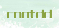 cnntdd品牌logo