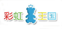彩虹王国Rainbow Kingdo品牌logo