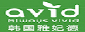 雅妃德品牌logo