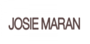 JOSIEMARAN品牌logo
