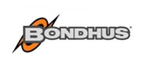 波顿BONDHUS品牌logo