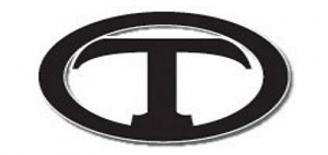 特鲁夫品牌logo