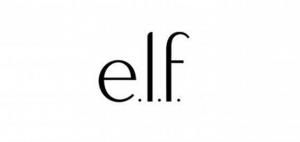 elf品牌logo