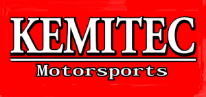 Kemitec品牌logo
