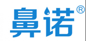 鼻诺品牌logo