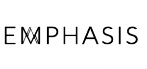 艾斐诗品牌logo