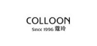 colloon品牌logo