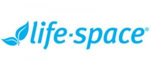 lifespace品牌logo
