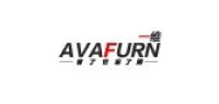 avafurn品牌logo