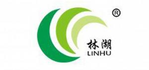 林湖茶叶品牌logo