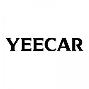 YEECAR品牌logo