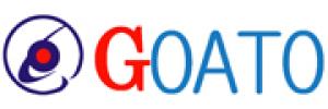 GOATO品牌logo