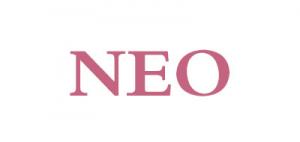 NEO CAT品牌logo
