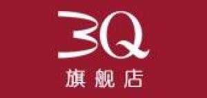 3q饰品品牌logo