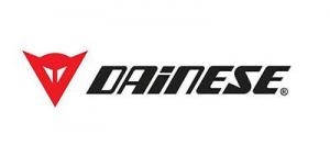 Dainese品牌logo