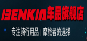 benkia品牌logo