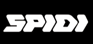 spidi品牌logo