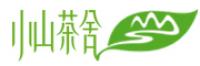 昶辉品牌logo