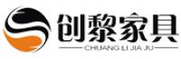 创黎品牌logo