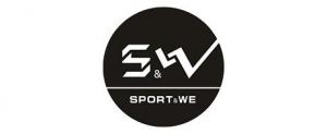 S&W品牌logo