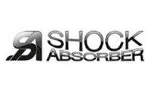 Shock Absorber品牌logo