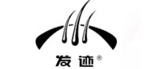 发迹品牌logo