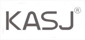 凯诗捷KASJ品牌logo