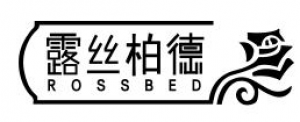 露丝柏德品牌logo