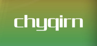 chyqirn品牌logo