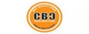 CBC品牌logo