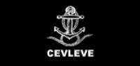 cevleve品牌logo