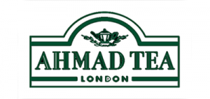 AHMAD品牌logo