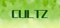CULTZ品牌logo