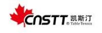 CnsTT品牌logo