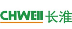 长淮CHWEII品牌logo