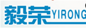 毅荣品牌logo