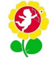 aishennana品牌logo