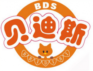 BDS品牌logo