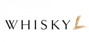 WhiskyL品牌logo