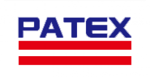 PATEX品牌logo