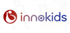INNOKIDS品牌logo