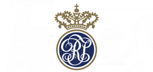 皇家托卡伊品牌logo