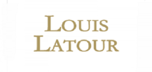 路易拉图LouisLatour品牌logo