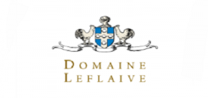 勒弗莱酒庄DomaineLeflaive品牌logo