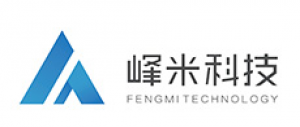 峰米品牌logo