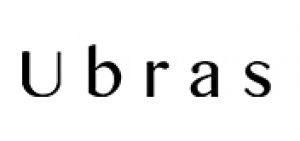 ubras品牌logo